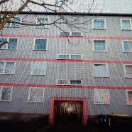 Ferienwohnung Monteurwohnung Messewohnung Duisburg Sued Grenze Duesseldorf 6 Personen 외부 사진